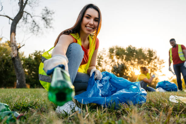 Household Junk Removal in Sturgis, MI